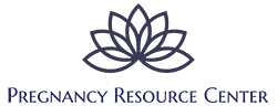 Pregnancy Resource Center of Glenwood Springs