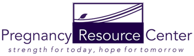 Pregnancy Resource Center Inc logo