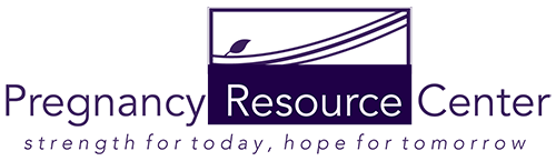 Pregnancy Resource Center of Glenwood Springs
